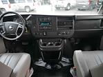 2015 Chevrolet Express 2500 RWD, Passenger Van for sale #995233 - photo 5