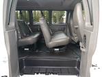 2015 Chevrolet Express 2500 RWD, Passenger Van for sale #995233 - photo 8