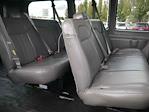 2015 Chevrolet Express 2500 RWD, Passenger Van for sale #995233 - photo 10