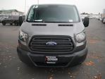 2015 Ford Transit 150 Low Roof, Upfitted Cargo Van for sale #995234 - photo 2