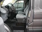 2015 Ford Transit 150 Low Roof, Upfitted Cargo Van for sale #995234 - photo 22