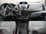 2015 Ford Transit 150 Low Roof, Upfitted Cargo Van for sale #995234 - photo 4