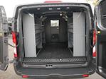 2015 Ford Transit 150 Low Roof, Upfitted Cargo Van for sale #995234 - photo 8