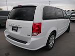 2016 Dodge Grand Caravan FWD, Minivan for sale #995236 - photo 2