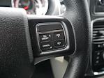 2016 Dodge Grand Caravan FWD, Minivan for sale #995236 - photo 26