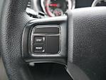 2016 Dodge Grand Caravan FWD, Minivan for sale #995236 - photo 27