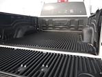 Used 2023 Ram 2500 Big Horn Crew Cab 4x4, Pickup for sale #995237 - photo 13