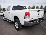 Used 2023 Ram 2500 Big Horn Crew Cab 4x4, Pickup for sale #995237 - photo 22