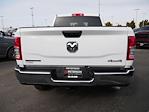 Used 2023 Ram 2500 Big Horn Crew Cab 4x4, Pickup for sale #995237 - photo 23