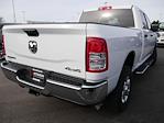 Used 2023 Ram 2500 Big Horn Crew Cab 4x4, Pickup for sale #995237 - photo 2