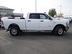 Used 2023 Ram 2500 Big Horn Crew Cab 4x4, Pickup for sale #995237 - photo 24