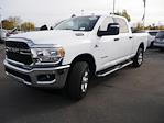 Used 2023 Ram 2500 Big Horn Crew Cab 4x4, Pickup for sale #995237 - photo 5