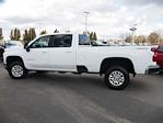 2023 Chevrolet Silverado 3500 Crew Cab 4x4, Pickup for sale #995239 - photo 21