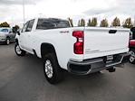 2023 Chevrolet Silverado 3500 Crew Cab 4x4, Pickup for sale #995239 - photo 22