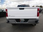 2023 Chevrolet Silverado 3500 Crew Cab 4x4, Pickup for sale #995239 - photo 23