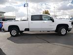 2023 Chevrolet Silverado 3500 Crew Cab 4x4, Pickup for sale #995239 - photo 24