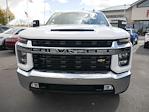 2023 Chevrolet Silverado 3500 Crew Cab 4x4, Pickup for sale #995239 - photo 4