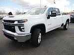 2023 Chevrolet Silverado 3500 Crew Cab 4x4, Pickup for sale #995239 - photo 5