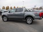 2022 Ford Ranger SuperCrew Cab 4x4, Pickup for sale #995251 - photo 18