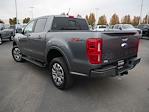 2022 Ford Ranger SuperCrew Cab 4x4, Pickup for sale #995251 - photo 19