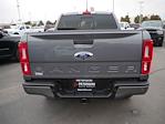 2022 Ford Ranger SuperCrew Cab 4x4, Pickup for sale #995251 - photo 20