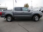 2022 Ford Ranger SuperCrew Cab 4x4, Pickup for sale #995251 - photo 21