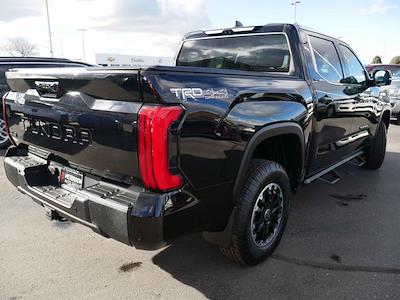 2024 Toyota Tundra CrewMax Cab 4x4, Pickup for sale #995253 - photo 2