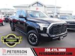 2024 Toyota Tundra CrewMax Cab 4x4, Pickup for sale #995253 - photo 1