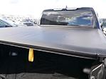 2024 Toyota Tundra CrewMax Cab 4x4, Pickup for sale #995253 - photo 13