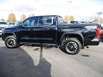 2024 Toyota Tundra CrewMax Cab 4x4, Pickup for sale #995253 - photo 21