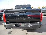 2024 Toyota Tundra CrewMax Cab 4x4, Pickup for sale #995253 - photo 23