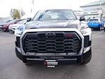 2024 Toyota Tundra CrewMax Cab 4x4, Pickup for sale #995253 - photo 4