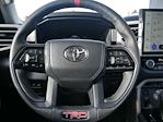 2024 Toyota Tundra CrewMax Cab 4x4, Pickup for sale #995253 - photo 39