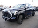 2024 Toyota Tundra CrewMax Cab 4x4, Pickup for sale #995253 - photo 5