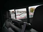 2023 Chevrolet Silverado 3500 Crew Cab 4x4, Pickup for sale #995254 - photo 19