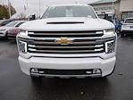 2023 Chevrolet Silverado 3500 Crew Cab 4x4, Pickup for sale #995254 - photo 4