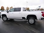 2023 Chevrolet Silverado 3500 Crew Cab 4x4, Pickup for sale #995254 - photo 22