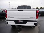 2023 Chevrolet Silverado 3500 Crew Cab 4x4, Pickup for sale #995254 - photo 24