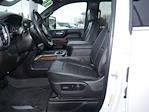 2023 Chevrolet Silverado 3500 Crew Cab 4x4, Pickup for sale #995254 - photo 28