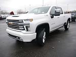 2023 Chevrolet Silverado 3500 Crew Cab 4x4, Pickup for sale #995254 - photo 3