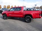 2023 Toyota Tacoma Double Cab 4WD, Pickup for sale #995259 - photo 16