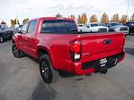 2023 Toyota Tacoma Double Cab 4WD, Pickup for sale #995259 - photo 17