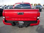 2023 Toyota Tacoma Double Cab 4WD, Pickup for sale #995259 - photo 18