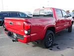 2023 Toyota Tacoma Double Cab 4WD, Pickup for sale #995259 - photo 2