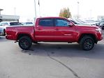 2023 Toyota Tacoma Double Cab 4WD, Pickup for sale #995259 - photo 19