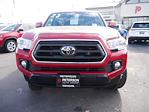 2023 Toyota Tacoma Double Cab 4WD, Pickup for sale #995259 - photo 3