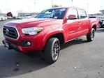 2023 Toyota Tacoma Double Cab 4WD, Pickup for sale #995259 - photo 4