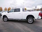 2023 Ram 2500 Crew Cab 4x4, Pickup for sale #995260 - photo 24