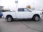 2023 Ram 2500 Crew Cab 4x4, Pickup for sale #995260 - photo 27