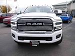 2023 Ram 2500 Crew Cab 4x4, Pickup for sale #995260 - photo 4